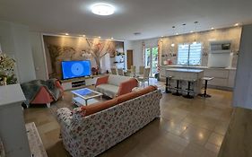 Villa Coeur Des Plaines